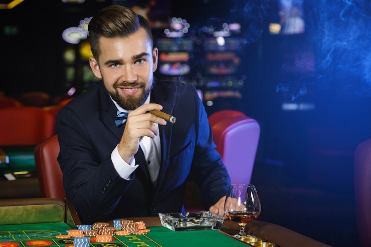 sinarbet358 featured game showcase sinarbet358 featured game showcase