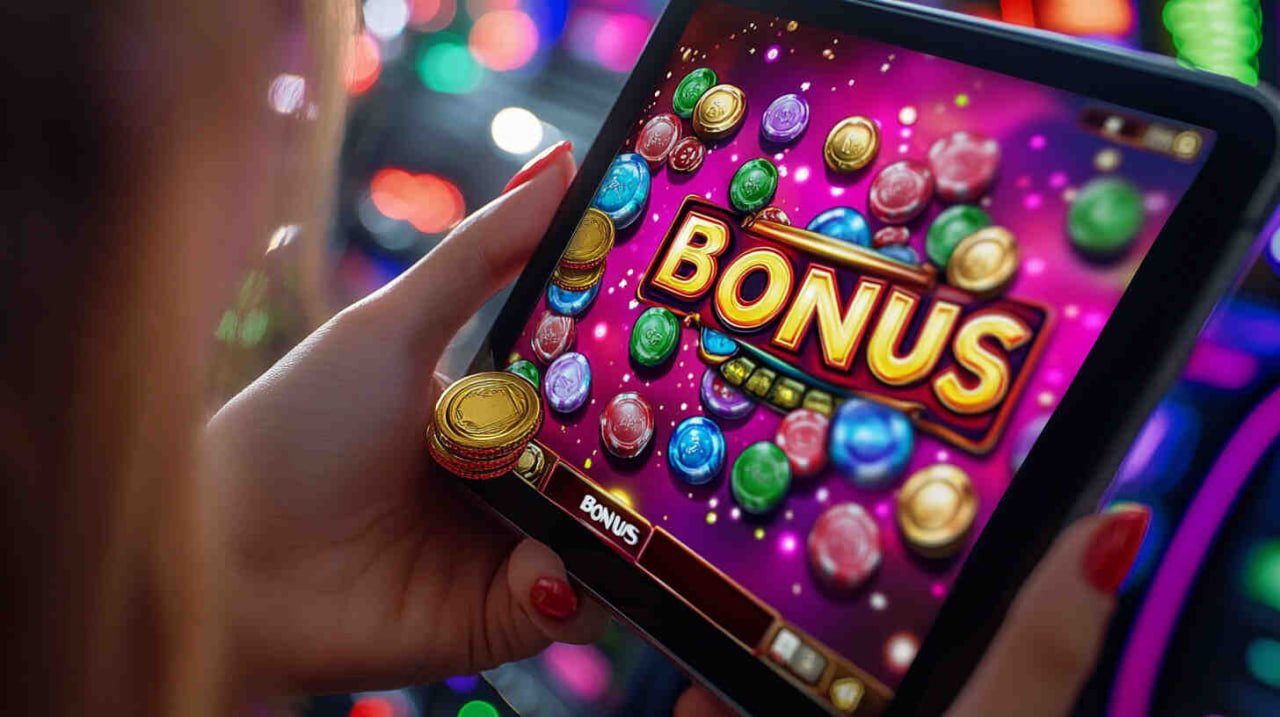 sinarbet358 platform interface showing football, live casino, and slots categories