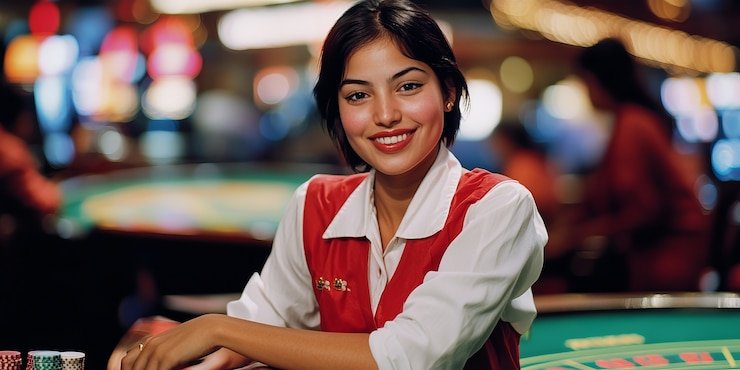 sinarbet358 featured game showcase sinarbet358 featured game showcase