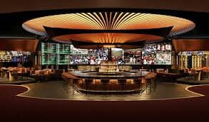 Live Casino Game