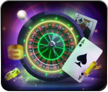 sinarbet358 featured game showcase sinarbet358 featured game showcase