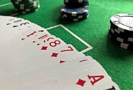 sinarbet358 Number Prediction interface showing number selection and draw countdown