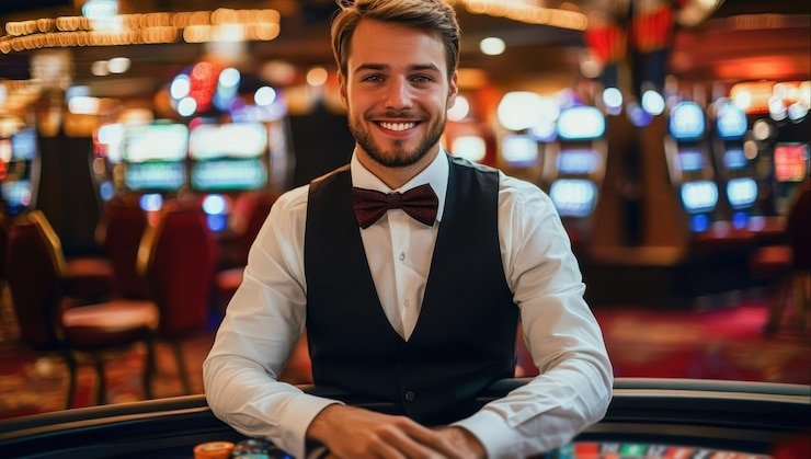 sinarbet358 featured game showcase sinarbet358 featured game showcase