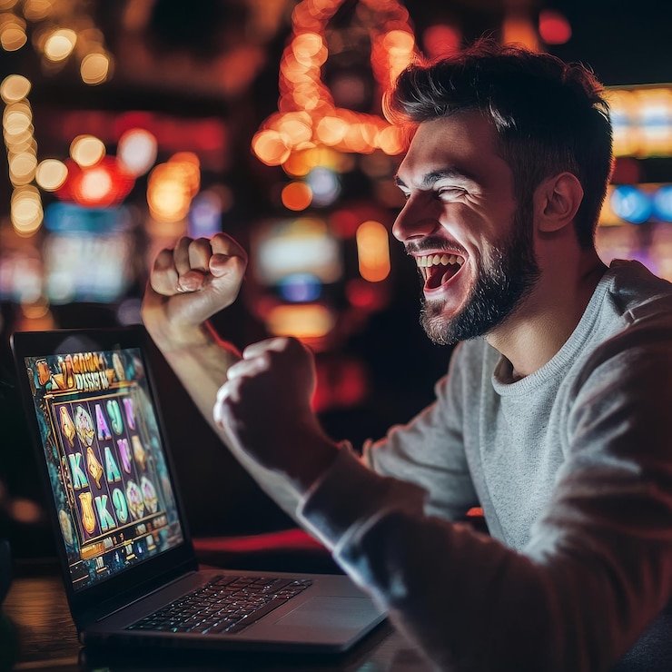 E-wallet payment methods DANA OVO GoPay ShopeePay LinkAja QRIS