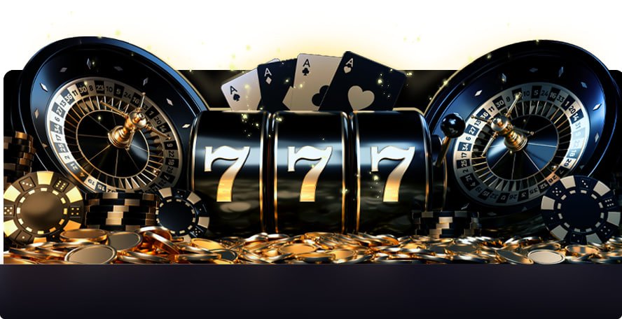 sinarbet358 account balance and deposit confirmation display