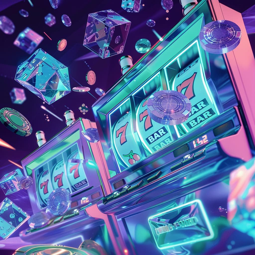 sinarbet358 featured game showcase sinarbet358 featured game showcase