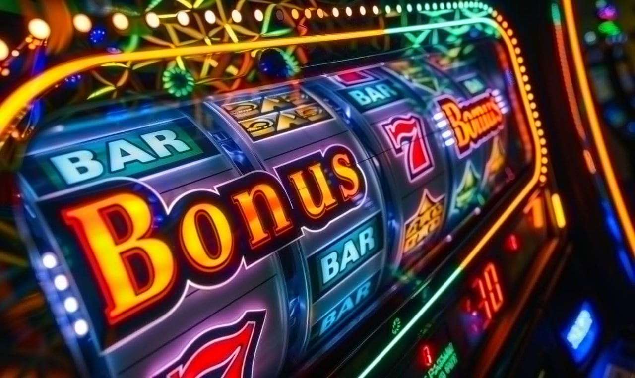 Speed Roulette live dealer and wheel on sinarbet358